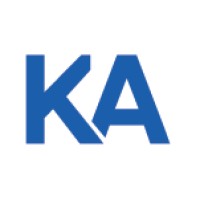 Katz Architecture and Project Management logo - Similar company to Studio Cahs
