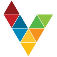 Ovators logo - Similar company to Sparktd