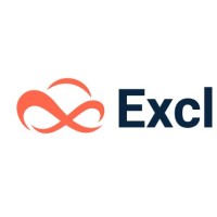 Excl Solutions Pvt. Ltd. logo - Similar company to Exclcloud