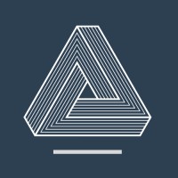 Trynetix logo - Similar company to Moosamentality.Co