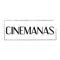 CINEMANAS logo - Similar company to Techtv