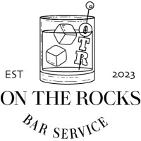 On The Rocks Montreal logo - Similar company to Necoichi Inc.
