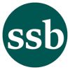 State Savings Bank (West Des Moines, IA) logo - Similar company to Express Employment Professionals West Des Moines, Ia