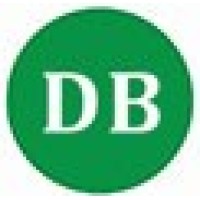 DB Tax & Legal logo - Similar company to Intercompany Solutions