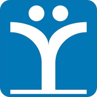 Young Skilled India (YSI) logo - Similar company to Adm Training, Llc