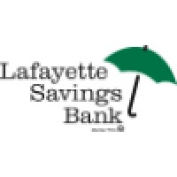 Lafayette Savings Bank