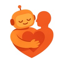 Agentic Buddy logo - Similar company to Ethical Agentic Ai