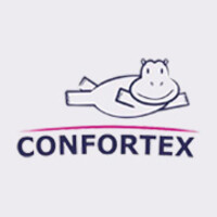 Confortex logo - Similar company to Société De Services Pétroliers (Ssp) - Pacific Energy