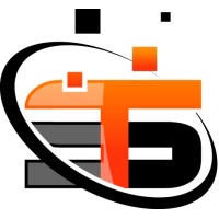 TechSquad Inc. logo - Similar company to Internconnect