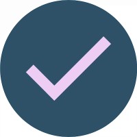 Ovdevo logo - Similar company to Via Prom