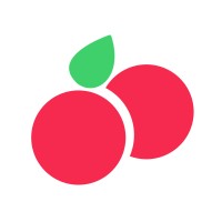 Cranberry