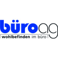 Büro AG logo - Similar company to Glatex Ag
