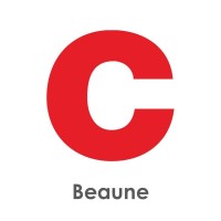 CUISINELLA BEAUNE logo - Similar company to Cuisinella Crolles