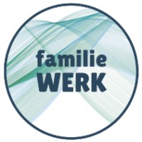 FamilieWerk logo - Similar company to Capitala