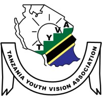Tanzania Youth Vision Association logo - Similar company to Roar Capital Contractors