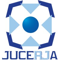 JUCERJA - Junta Comercial do Estado do Rio de Janeiro logo - Similar company to Jucisrs