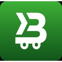 Burucart logo - Similar company to Blend Of Bites