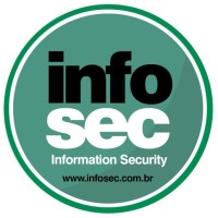 Infosec Security logo - Similar company to Iam Experts