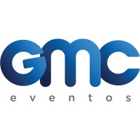 GMC Eventos logo - Similar company to Grupo Maringá De Comunicação