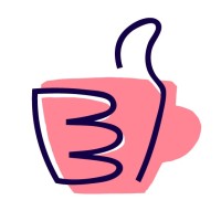 Coffeedesk logo - Similar company to Ror Specialty Coffee Solutions