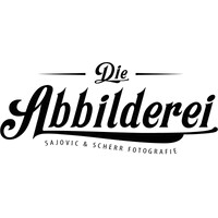 Die Abbilderei - Sajovic & Scherr GesbR logo - Similar company to Spitzbart + Partners