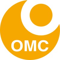 Observatori de la Mobilitat de Catalunya (OMC) logo - Similar company to Pla Estratègic Metropolità De Barcelona (Pemb)