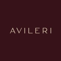 AVILERI s.r.o logo - Similar company to Lesid Design