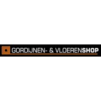 Gordijnen- & Vloerenshop B.V logo - Similar company to Bs Textiles
