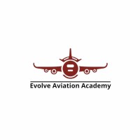 Evolve Aviation Academy logo - Similar company to Delhitastic