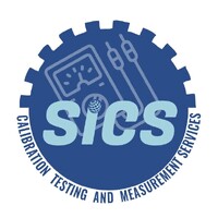 SHYAM INSTRUMENTS & CALIBRATION SERVICES logo - Similar company to Noble Electric Co. Pvt. Ltd.