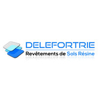 DELEFORTRIE SOLS RESINES logo - Similar company to Repasol - Solutions