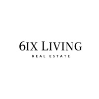 6ix Living Real Estate