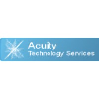 Acuity Technology Services