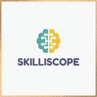 Skilliscope logo - Similar company to Play & Code Academy