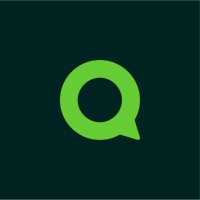 MAISQ Marketing logo - Similar company to Raffcom