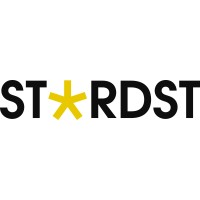 Stardst Inc logo - Similar company to Themind