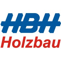 HBH Holzbau Zimmerei GmbH logo - Similar company to Condonia Sl