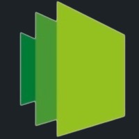 Kurikan Interiööri logo - Similar company to Tella Protect