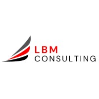 LBM Consulting logo - Similar company to Datadave