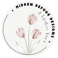 Hidden Refuge Designs