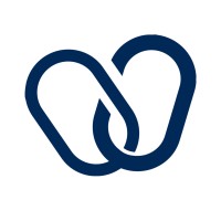 Worklink Penn State