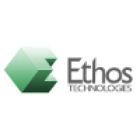 Ethos Technologies logo - Similar company to Worktile Inc.