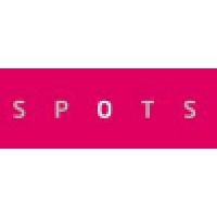 Spots Productions