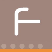 Fundesys logo - Similar company to 1215