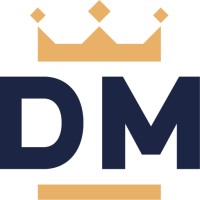 Palestrante Daniel Morato logo - Similar company to Palestrante Eduardo Anton