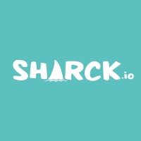 Sharck.Io