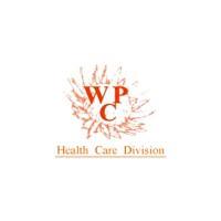 Western Province Caterers Health Care Division logo - Similar company to Open Food Group