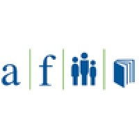 Auburn Avenue Research Library logo - Similar company to Chase Change