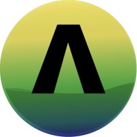 AICO Management Group, Inc. logo - Similar company to Biocybernetix