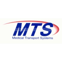 Medical Transport Systems